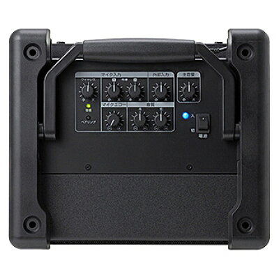 audio-technica デジタルワイヤレスアンプシステム ATW-SP1910/MIC